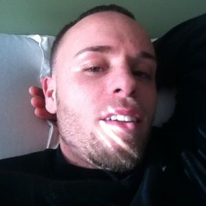 Meet your Posher, Brendan